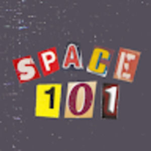 Meet your Posher, Jackson